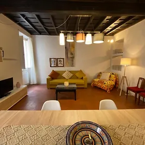 Downtown By Ghor Apartamento