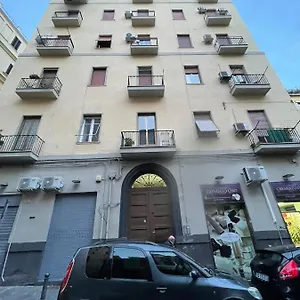 https://apt-la-cornucopia.hotels-amalfi.com