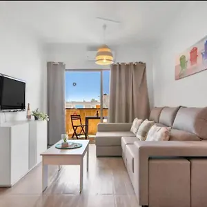 https://agaete-playa-vista-yumbo-dunas-parking.in-canary-islands.com